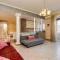 Vatican Comfortable Apartment