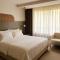 Awen Hotel Vechta