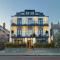 Ocean House Zandvoort