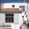 Charming house south Oléron with bikes