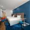 Holiday Inn Express Nanjing Happy Valley by IHG