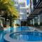 Boracay Haven Suites