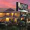 Avlon Gardens Motel