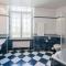 Hotel Mirabeau, BW Signature Collection, Lausanne