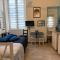 Loft Mazzini Rapallo