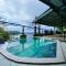 Dream Hill Condos & Spa