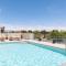 Doubletree By Hilton Tucson Downtown Convention Center