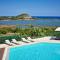 Conrad Chia Laguna Sardinia