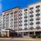 Holiday Inn Express & Suites Washington DC - NoMA by IHG