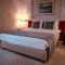 GRAND G by GENERALTURIST GROUP