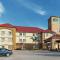 Sonesta Essential HOU Airport Road