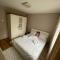 Apartament Gratziela