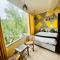 Hotel Clover Inn By Arony Hospitality Dehradun