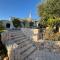Casa Giuliveto - Charmantes Ferienhaus mit Privatpool in Olivenhain
