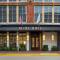 Hotel Theo New Orleans, Tapestry Collection by Hilton