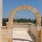 Masseria Le Celline