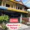 Pani House Hatyai 1