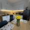 Apartament Jaśminowa
