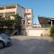 Apartments Franjić