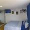 Apart hotel Costa Verde#7 con cama Queen
