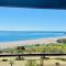 LUXURY Casares del Mar DP7