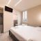 Dall'Arca Suites Bologna Station - Center - Fiera