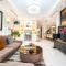 Landmark 81 Vinhomes Apartment Service