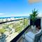 Appartement Confort Vue Mer I Piscine et Parking I Exclusivement aux Familles