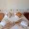 Casa da Talha By Viva a Vida - Alojamentos & Hotels