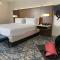 DoubleTree by Hilton Tinton Falls-Eatontown
