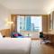 DoubleTree by Hilton Johor Bahru