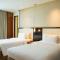 DoubleTree by Hilton-Pune Chinchwad