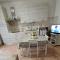Fede House Olbiamare