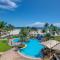 Hilton Salalah Resort