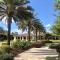 DoubleTree by Hilton Orlando Theme Park Resort