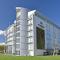 DoubleTree By Hilton London Excel
