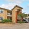 Extended Stay America Suites - Fort Worth - Medical Center