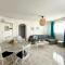 Irenes Apartment