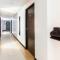 Orange Nest Hotel