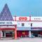 Super OYO 484 Comfort Hotel Kapar