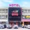 OYO 876 Hotel Sanctuary