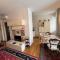 Spacious 2BR 2 Bathrooms 650m from Tower Modern Quiet
