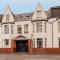 Cardiff Riverside Hotel by Belvilla