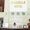 Madella Hotel