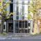 Carta Hotel Kyoto Gion