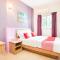 Valley View Hotel