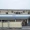 OYO 1460 Anyelir Residence