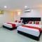 OYO 89473 Sp Venture Hotel