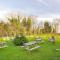 The Green Man Pub and Hotel by OYO