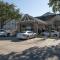 OYO Hotel Houston Katy Freeway